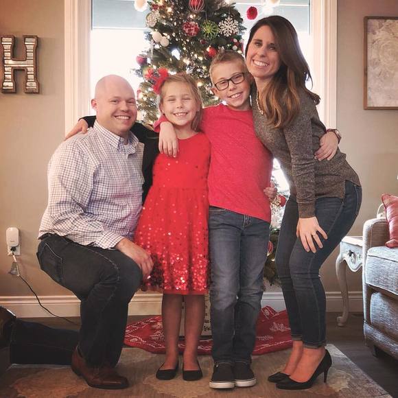 Meet your Posher, Dana - Picture 1 of 1